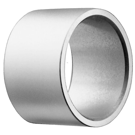 IKO Inner Ring, Metric, #LRTZ758531 LRTZ758531